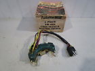 C9sz-7a247-a Ford-autolite Nos 1969 Ford