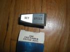 C9sz-9c889-b Ford Nos 1968 1969