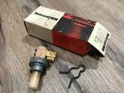 C9tz-15520-a Ford Series Truck Nos Motorcraft Back Up Switch