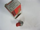 C9tz-15520-c Fomoco Ford Motorcraft Nos Light Switch Truck Bronco Ranger