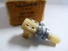 C9tz-15520-f Autolite Nos Ford Edsel Mercury Meteor Back Up Lamp Switch