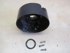 C9va-3508aw Lincoln Steering Column Upper Head At Turn Switch Continental