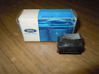 C9vy14540a Lincoln 1969 Mark Iii