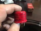 C9wb-13350-a Motorcraft Nos Ford Sequential Flasher Assembly Shelby Cougar