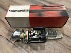 C9wy-11654-a Mercury Cougar Nos Ford Motorcraft Headlight Switch