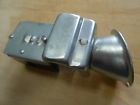 C9zb-11652-c Motorcraft 1969 1970 Mustang