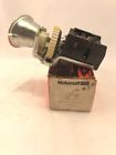 C9zz-11654-a Motorcraft Nos Mustang Cougar Boss Ford Headlight Switch