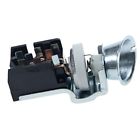 C9zz-11654-ar  Scott Drake Mustang Parts