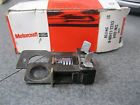 C9zz-13480-b Motorcraft 1969 Shelby-boss 429