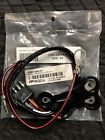 C9zz-14056-wt New Alternator Harness With Tach Mustang