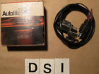 C9zz-15570-a Autolite 1969 1970 1971