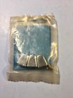 C9zz-18519-a Ford Mustang-cougar-shelby 3 Nos
