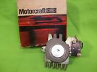 C9zz-19888-a Ford Motorcraft Nos Mustang Cougar Ac Damper Door Switch