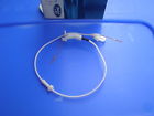 E8oy-7e363-a Cable Indicator Ford Shift Continental Lincoln Nos 1988-1989 E8oy-7e363-