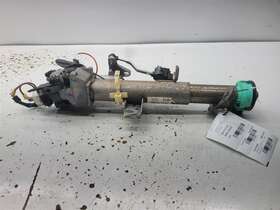 Cadillac 10367876 2006 Escalade 6.0l Steering Column Assembly