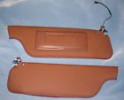 Cadillac 1973 Lights Prices Deville 70 Fleetwood 74 71 75 72 Coupe Visors Mirror