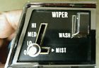 1607351 Cadillac Nos Wiper Factory 1974 Prices Switch Original Pulse
