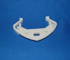 801095 " "cancel Avanti Cam Signal Turn 1963-70 Studebaker