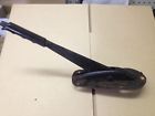 Car Original 911 Emergency Brake Handle Early Porsche Part 912