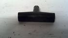 Carlo Jeep El Release Brake Impala Monte Chevelle Knob Cj8 Ss Camino Emergency