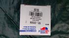 53-22326 Carquest 1963-81 Amc 1962-64 Chrysler
