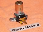 Cars 1965-88 Dimmer Switch Gm 1961-90 208 Trucks Usa
