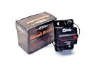 Cb50bp Truck Star Circuit Breaker Nos
