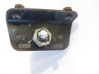 Cbtb-13a350-c Ford Pick Up Vintage Emergency Flasher Switch Fairlane Galaxy