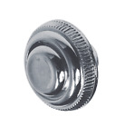 Cd106 Yearone Camaro Nova Chevy Ii Chevelle Wiper Switch Knob