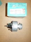 3158414 Ch2546 Mopar Nos Rambler Ignition Switch