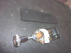 Ch897 Gm 1993 1994 1995 Chevy