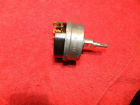 2770378 Challenger Variable Cuda Switch Wiper 70-71 Rebuilt Speed