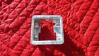 Charger Roadrunner Cuda Challenger Dart Switch Power Mopar 69 Window Gtx Mount