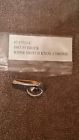 47-17513-c Chevrolet 1947-53 Chevy Truck Wiper