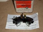 Chevrolet 1960 1957 1959 Safety 1961 1963 1964 1958 Nos Prices 1962 Switch 1966 Neutral
