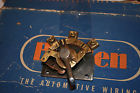 1917 Chevrolet Buick Cadillac Packard Dodge Oldsmobile 1914 1915 1916 1918 1919 1920 1921 Ignition Switch Lincoln 1900-22