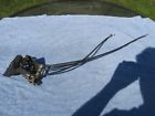 3843461 Chevrolet Chevy Chevelle Heater Control Cables