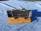 7300755-a Chevrolet Chevy Impala Heater Control