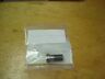 06-112 Chevrolet Headlight Switch Retaining Screw Bolt