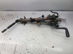 Chevrolet Truck 238-02773 2001 Silverado 1500 Steering Column Assembly