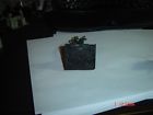 Chevy Power Gang Oldsmobile Gm Cadillac Window 4 Switch Plug Buick Pigtail