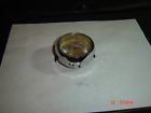 Chrome Wheel Trim Button 64 Cadillac 1964 Prices Cap Steering Center Horn