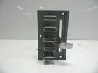 Chrysler Parts New Yorker Dashboard Push Button Selector