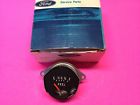 Citf-9280-c Ford Genuine 1962 1963