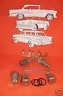 Cl-421 L T Reproductions 1956