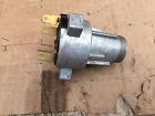 Cl-gm01 Classic Auto Lock New