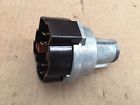 Cl-gm20 Classic Auto Lock New Ignition Cl-gm20 Classic Auto Lock New Ignition
