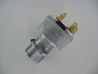 Cl-gm87 Ignition Switch Chevy Ii Cl-gm87 Ignition Switch Chevy Ii