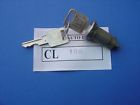 Cl100r 1966-1967 Buick Riviera Ignition Cl100r 1966-1967 Buick Riviera Ignition