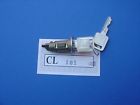 Cl101r 1968 Buick Riviera Ignition